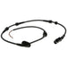 ABS Wheel Speed Sensor Wiring Harness WVE 1P3695