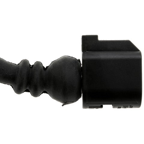 ABS Wheel Speed Sensor Wiring Harness WVE 1P3696