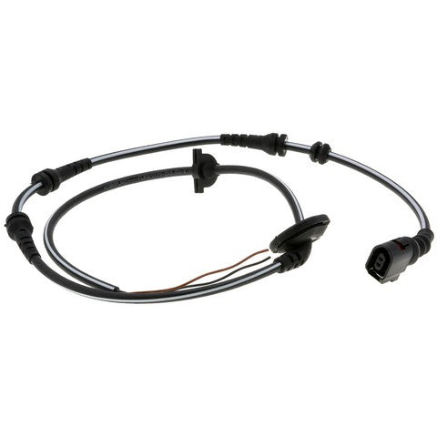 ABS Wheel Speed Sensor Wiring Harness WVE 1P3696