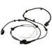 ABS Wheel Speed Sensor Wiring Harness WVE 1P3697