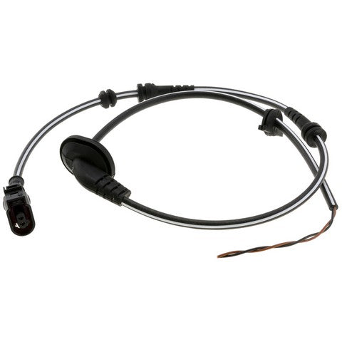 ABS Wheel Speed Sensor Wiring Harness WVE 1P3698
