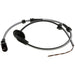 ABS Wheel Speed Sensor Wiring Harness WVE 1P3698