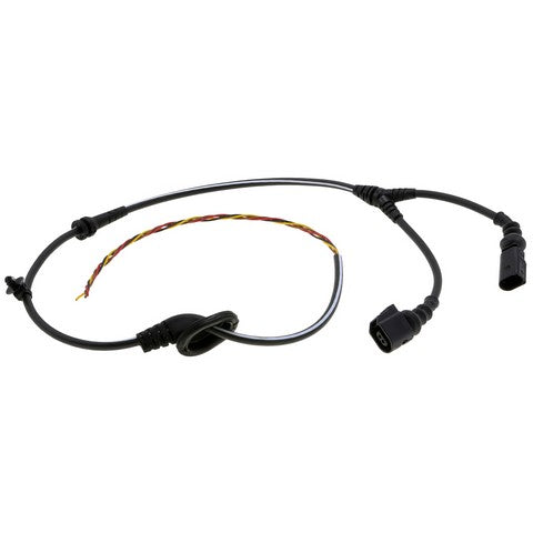 ABS Wheel Speed Sensor Wiring Harness WVE 1P3700