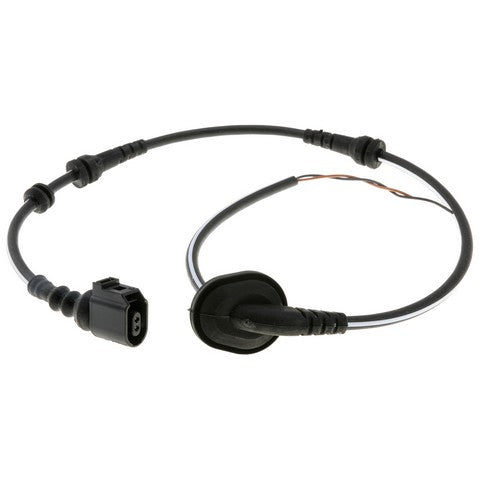 ABS Wheel Speed Sensor Wiring Harness WVE 1P3702