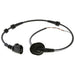ABS Wheel Speed Sensor Wiring Harness WVE 1P3702