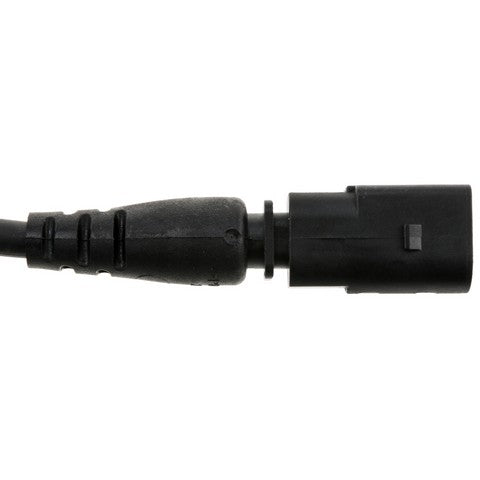 ABS Wheel Speed Sensor Wiring Harness WVE 1P3705
