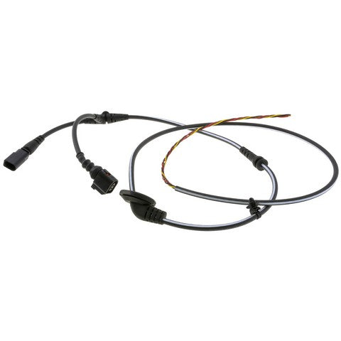 ABS Wheel Speed Sensor Wiring Harness WVE 1P3705