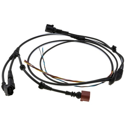ABS Wheel Speed Sensor Wiring Harness WVE 1P3706