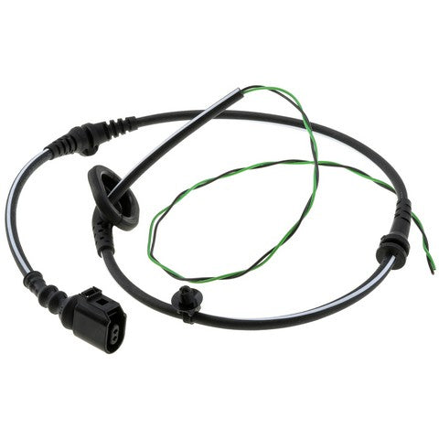 ABS Wheel Speed Sensor Wiring Harness WVE 1P3707