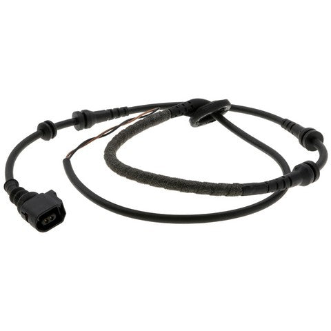 ABS Wheel Speed Sensor Wiring Harness WVE 1P3708