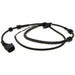 ABS Wheel Speed Sensor Wiring Harness WVE 1P3708