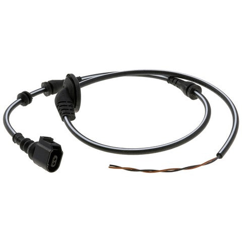 ABS Wheel Speed Sensor Wiring Harness WVE 1P3709