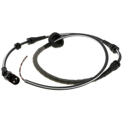ABS Wheel Speed Sensor Wiring Harness WVE 1P3710