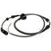 ABS Wheel Speed Sensor Wiring Harness WVE 1P3710
