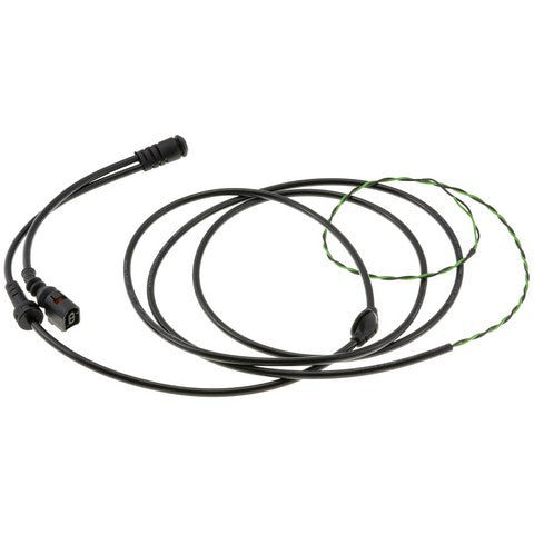 ABS Wheel Speed Sensor Wiring Harness WVE 1P3712