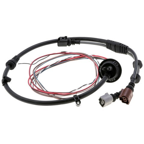 ABS Wheel Speed Sensor Wiring Harness WVE 1P3713
