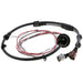 ABS Wheel Speed Sensor Wiring Harness WVE 1P3713