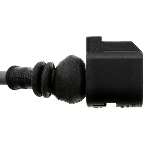 ABS Wheel Speed Sensor Wiring Harness WVE 1P3713