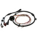 ABS Wheel Speed Sensor Wiring Harness WVE 1P3714