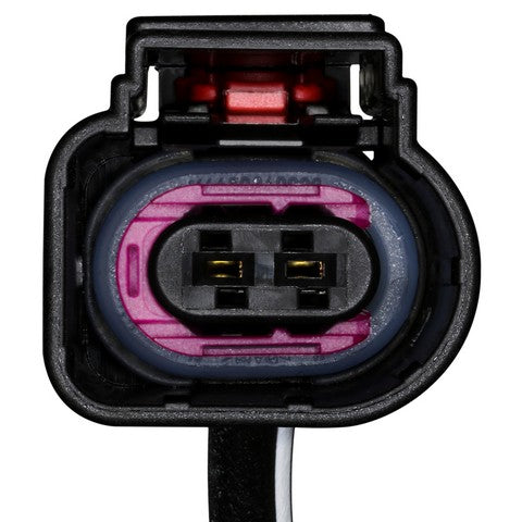 ABS Wheel Speed Sensor Wiring Harness WVE 1P3715