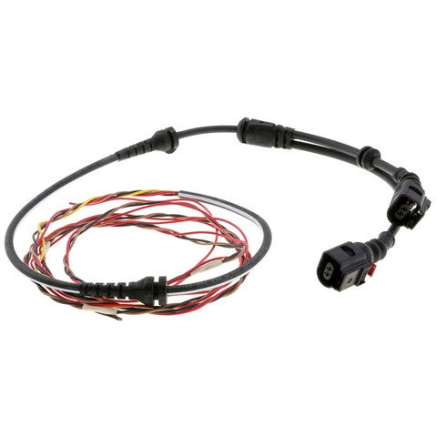 ABS Wheel Speed Sensor Wiring Harness WVE 1P3715