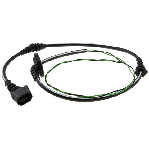 ABS Wheel Speed Sensor Wiring Harness WVE 1P3716