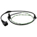 ABS Wheel Speed Sensor Wiring Harness WVE 1P3716