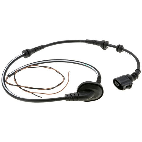 ABS Wheel Speed Sensor Wiring Harness WVE 1P3717