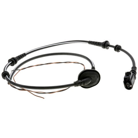 ABS Wheel Speed Sensor Wiring Harness WVE 1P3718