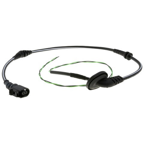 ABS Wheel Speed Sensor Wiring Harness WVE 1P3719