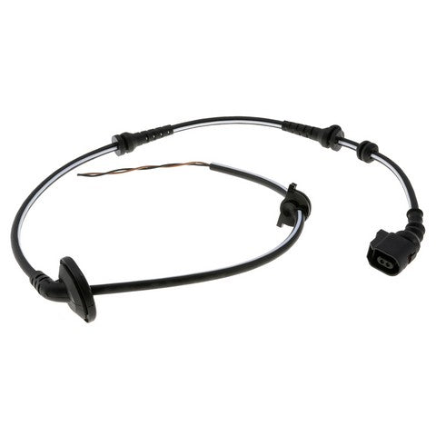 ABS Wheel Speed Sensor Wiring Harness WVE 1P3720