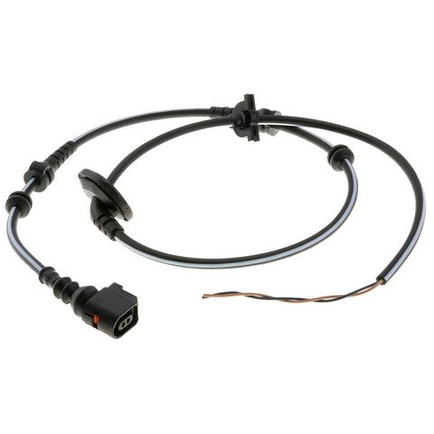 ABS Wheel Speed Sensor Wiring Harness WVE 1P3721