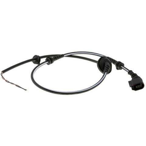 ABS Wheel Speed Sensor Wiring Harness WVE 1P3722