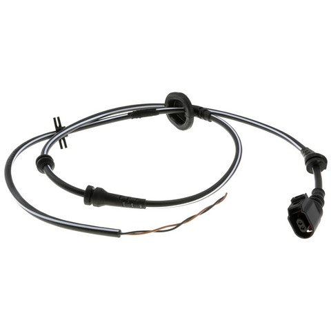 ABS Wheel Speed Sensor Wiring Harness WVE 1P3723
