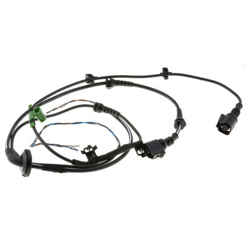 ABS Wheel Speed Sensor Wiring Harness WVE 1P3724