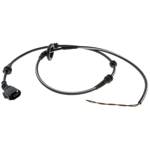 ABS Wheel Speed Sensor Wiring Harness WVE 1P3727