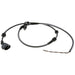ABS Wheel Speed Sensor Wiring Harness WVE 1P3727