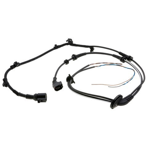 ABS Wheel Speed Sensor Wiring Harness WVE 1P3728