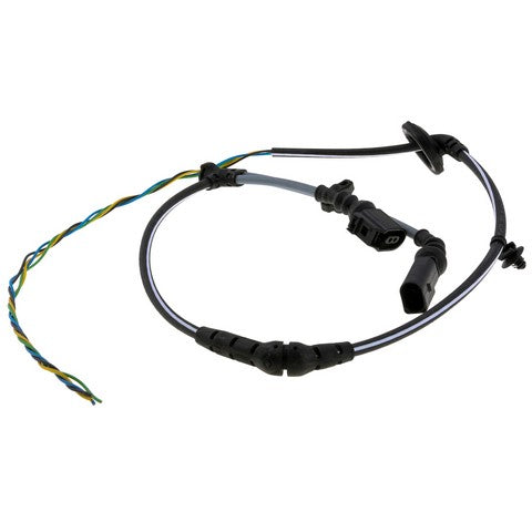 ABS Wheel Speed Sensor Wiring Harness WVE 1P3729