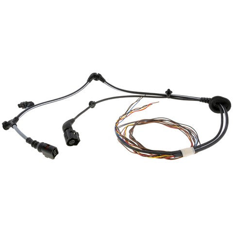 ABS Wheel Speed Sensor Wiring Harness WVE 1P3730