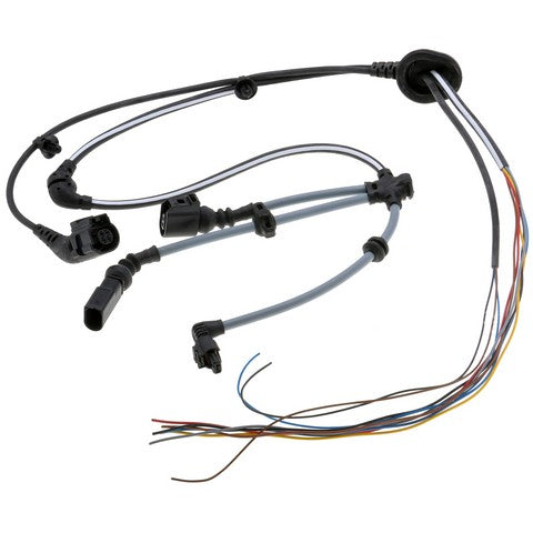 ABS Wheel Speed Sensor Wiring Harness WVE 1P3731