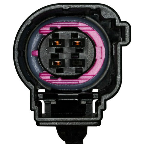 ABS Wheel Speed Sensor Wiring Harness WVE 1P3731