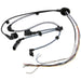 ABS Wheel Speed Sensor Wiring Harness WVE 1P3731