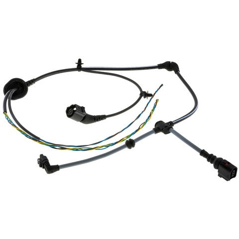 ABS Wheel Speed Sensor Wiring Harness WVE 1P3732