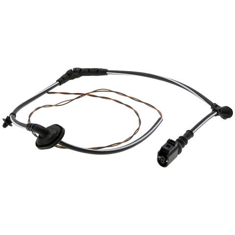 ABS Wheel Speed Sensor Wiring Harness WVE 1P3733