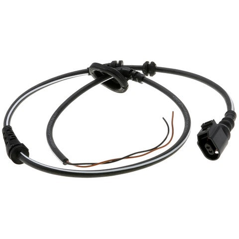 ABS Wheel Speed Sensor Wiring Harness WVE 1P3734