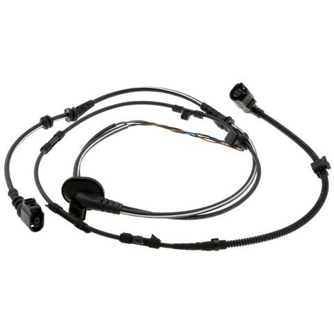 ABS Wheel Speed Sensor Wiring Harness WVE 1P3735