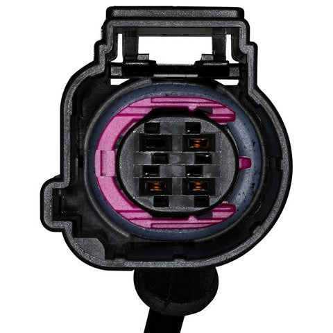 ABS Wheel Speed Sensor Wiring Harness WVE 1P3736