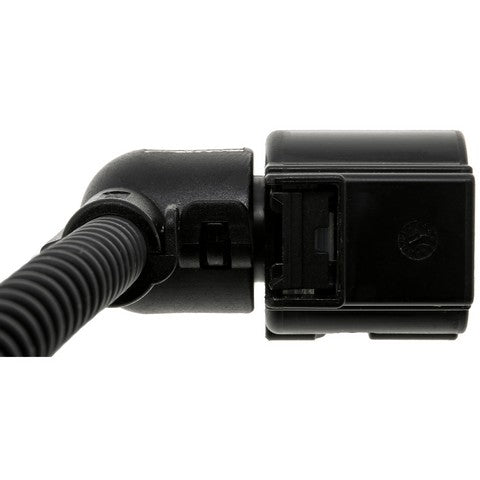 ABS Wheel Speed Sensor Wiring Harness WVE 1P3737