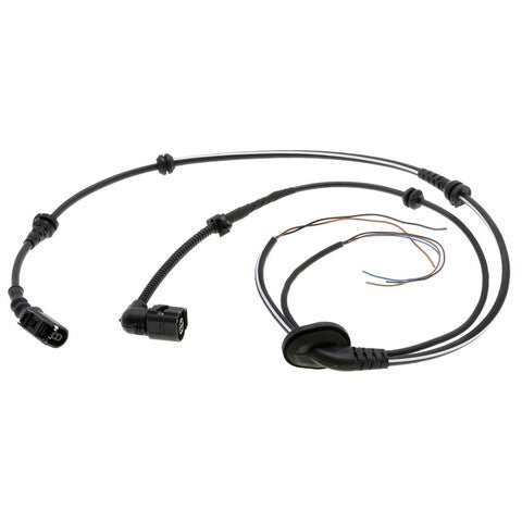 ABS Wheel Speed Sensor Wiring Harness WVE 1P3737
